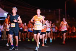 BIB: 2289, 21762, 20335
                            <button type="button" onclick="openModal(22855102)" class="btn btn-primary btn-sm float-right btn-popup" data-toggle="modal" data-target=".modal-high-quality">
                        <i class="fas fa-shopping-cart"></i> Add to Cart
                    </button>
                                            <button type="button" onclick="isThisMe(22855102, true)" class="btn btn-success btn-sm float-right btn-popup btn-isme hidden" data-toggle="tooltip" data-placement="bottom" title="นี่คือรูปของคุณใช่ไหม คลิกที่นี่เพื่อเอาเข้าอัลบั้ม">
                        <i class="fas fa-plus"></i> Add to album
                    </button>
                    <button type="button" onclick="isThisMe(22855102, false)" class="btn btn-warning btn-sm float-right btn-popup btn-isnotme hidden">
                        <i class="fas fa-ban"></i> Remove from album
                    </button>